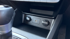 Hyundai Kona 1.6 GDi Hybrid SE Connect 5dr DCT Hybrid Hatchback